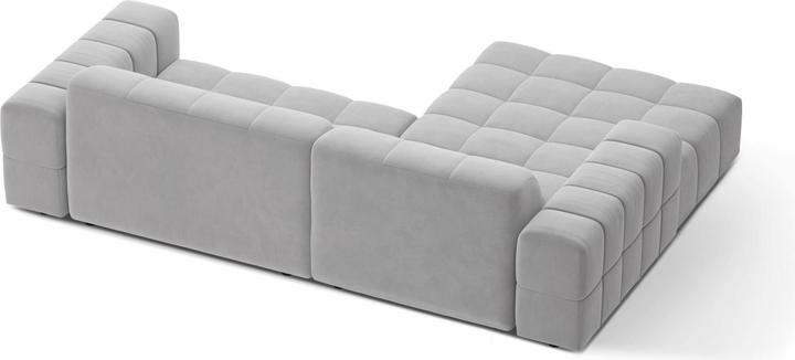 Produktbild Micadoni Jennifer (Ecksofa)