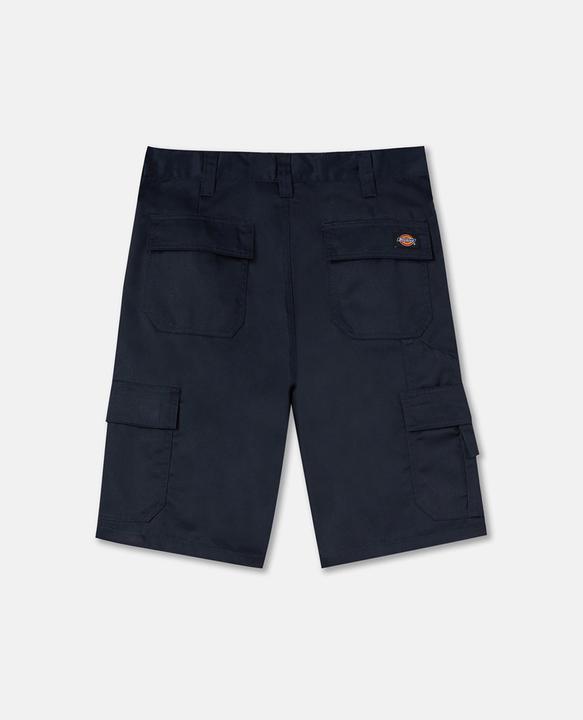 Produktbild Dickies Everyday Short Dark Navy (32)