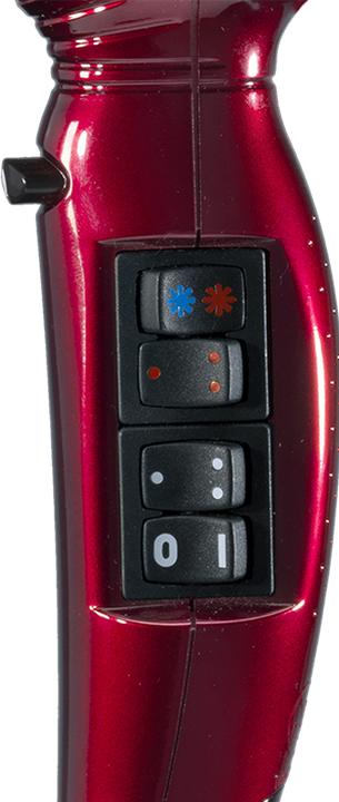 Immagine prodotto BaByliss Veloce (2200 W)