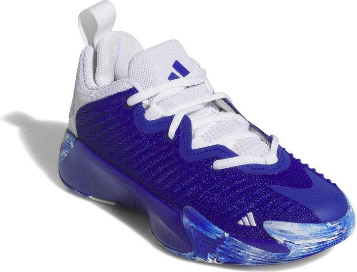 Produktbild adidas Initiation (39 1/3)