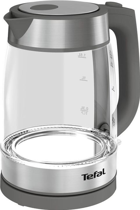 Produktbild Tefal KI740B30 (1.70 l)