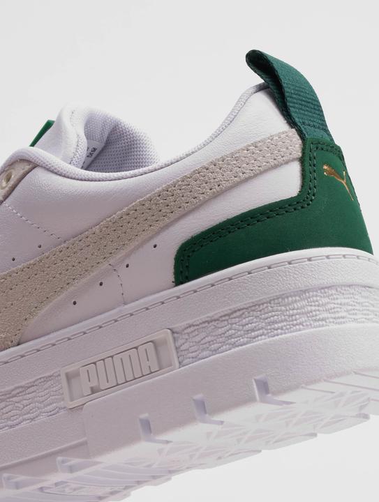 Immagine prodotto Puma Mayze Gentle Wns (37.5)