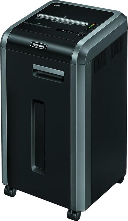 Produktbild Fellowes Powershred 225i (Streifenschnitt)
