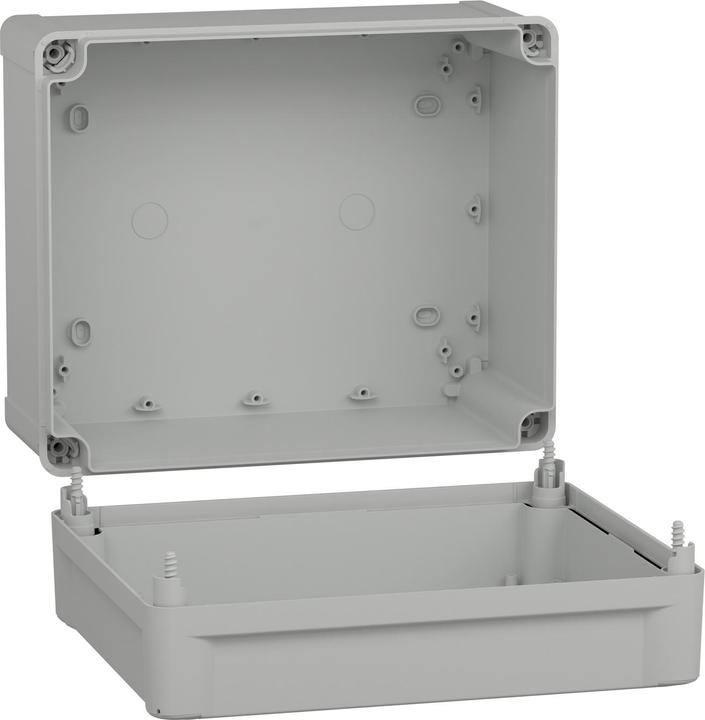 Produktbild Schneider Electric Industriegehäuse NSYTBS296H