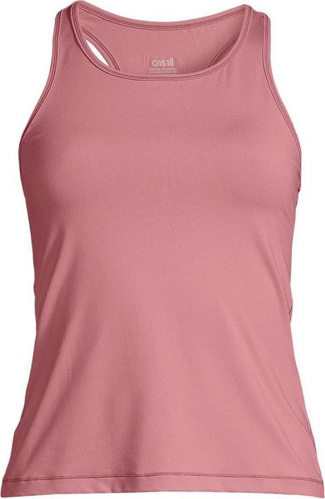 Produktbild CASALL Essential Racerback-Sportshirt (38)