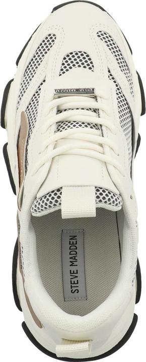 Produktbild Steve Madden Possession-E (40)