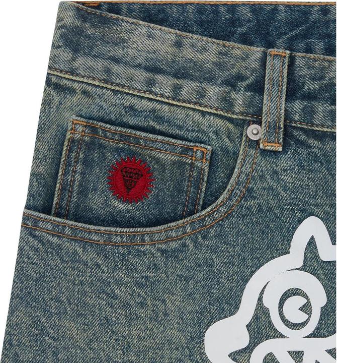 Image du produit Icecream Running Dog (36)