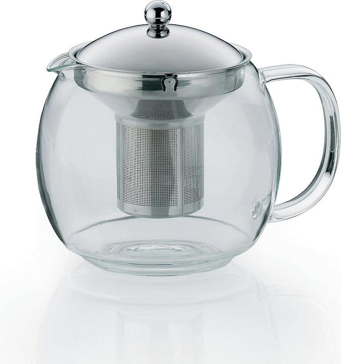 Immagine prodotto Kela Cylon (1.50 l)