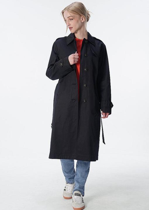 Immagine prodotto Fuchs & Schmitt Trench
