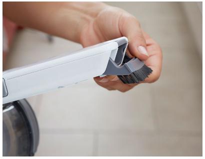 Image du produit Black & Decker Pv1820l