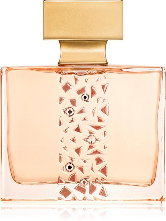 Produktbild M. Micallef Royal Muska (Eau de Parfum, 100 ml)