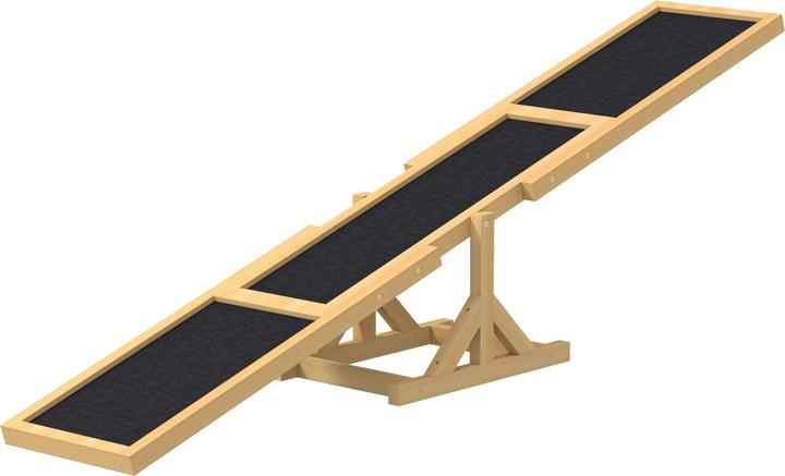 Immagine prodotto JTI #REF! (Destrezza)