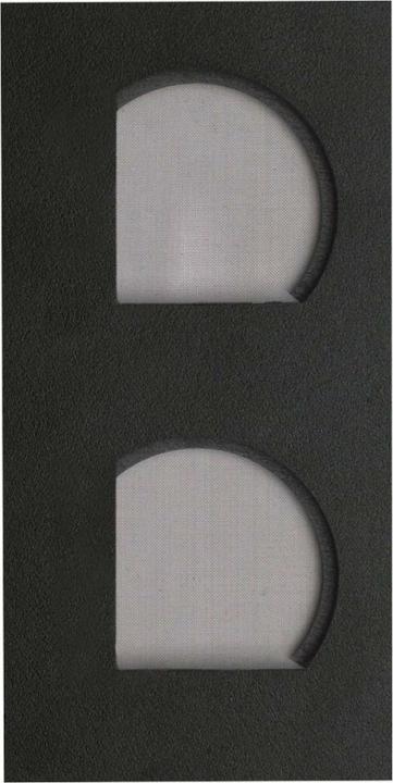 Immagine prodotto Grothe Adattatore universale TLZ