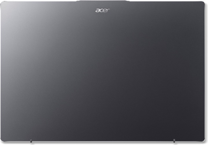 Immagine prodotto Acer Swift Go 16 OLED (SFG16-72-70AX) Ultrabook/Laptop 16" 3.2K OLED 120Hz Display Intel Core Ultra (16", Intel Core Ultra 7 155H, 16 GB, 1000 GB, DE)