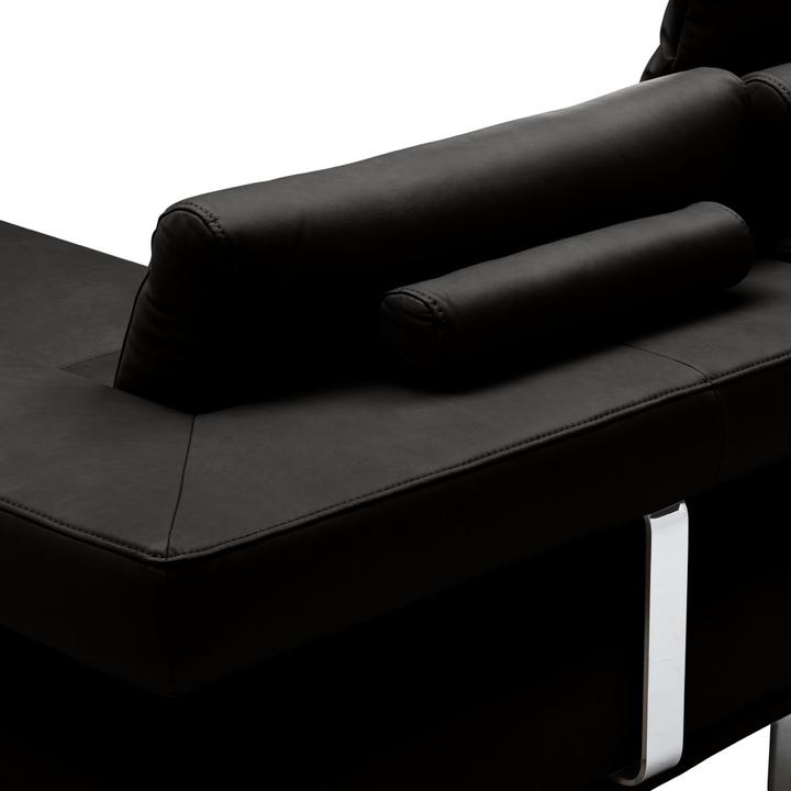 Produktbild Dieter Knoll Collection Imola (Ecksofa)