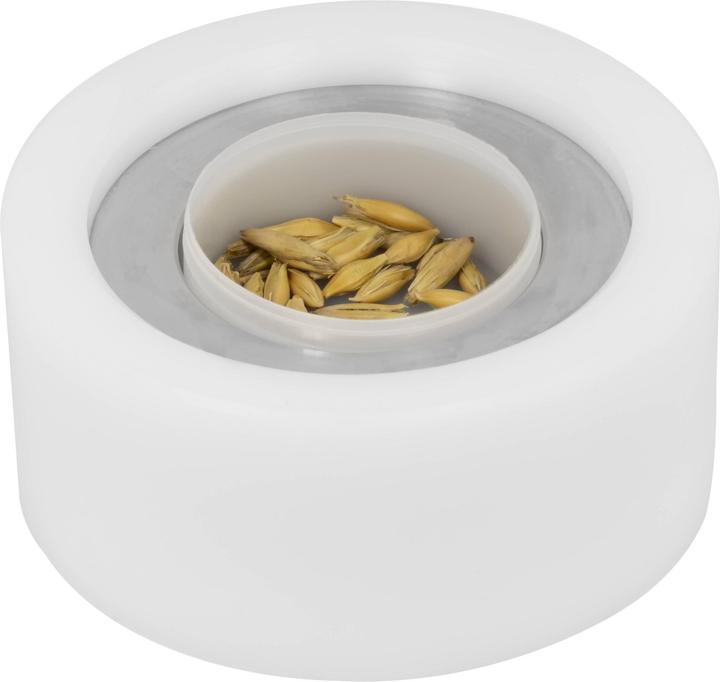 Immagine prodotto PCE Instruments Wasseraktivitätsmessgerät