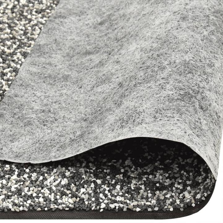 Produktbild vidaXL Steinfolie
