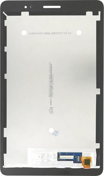 Image du produit OEM Écran (sans cadre) pour Huawei MediaPad T3 8.0 (Écran, Huawei MediaPad T3 8)