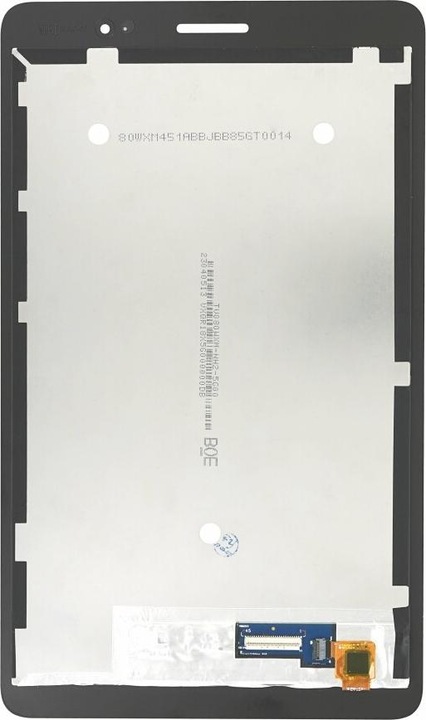 Produktbild OEM Display (ohne Rahmen) für Huawei MediaPad T3 8.0 (Display, Huawei MediaPad T3 8)