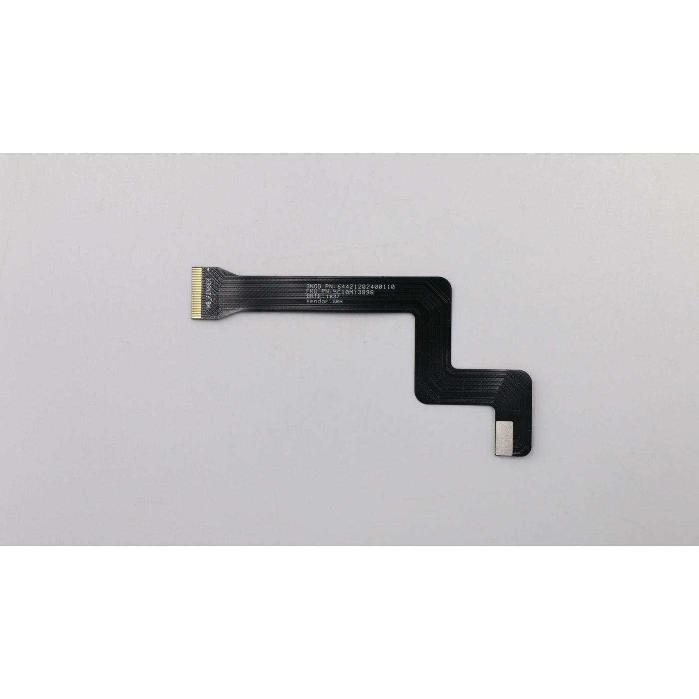 Thumbnail - Lenovo Flex Cable, Notebook Ersatzteile