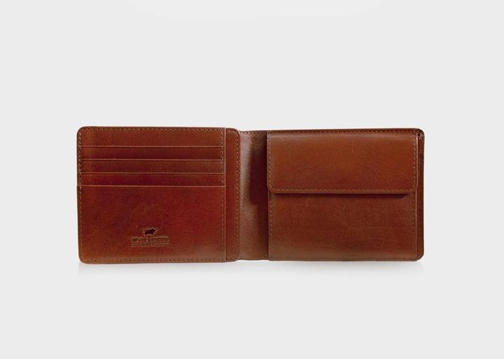 Image du produit Braun Büffel Country Rfid