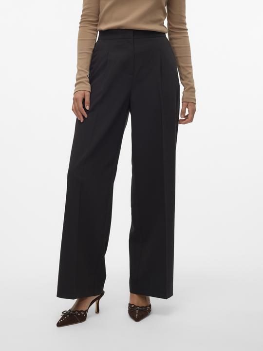 Produktbild Vero Moda VMMALAK Anzughose Anzughose (38)