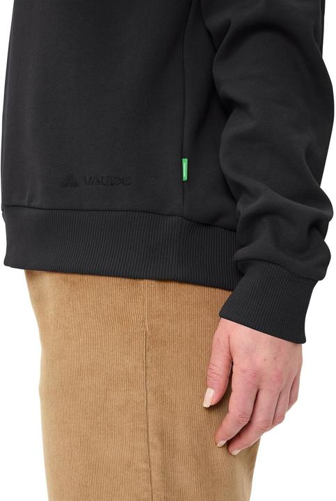 Produktbild Vaude Women's Manukau Hoody IV (36)