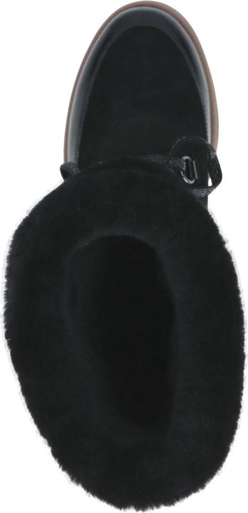 Actual product image Peter Kaiser 9-76231-45 (40.5)