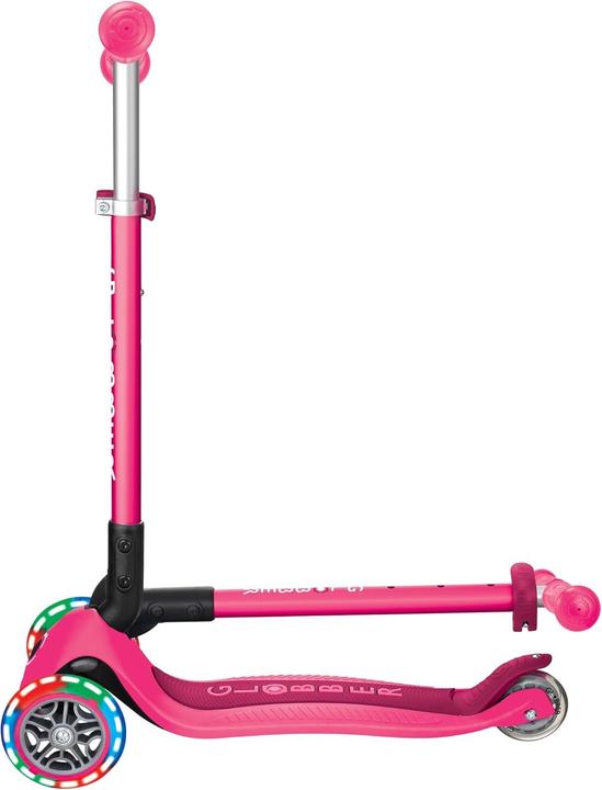 Actual product image Globber Primo