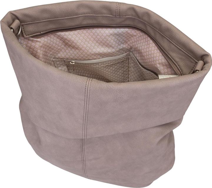 Produktbild Zwei Beuteltasche Mademoiselle M140 (12 l)