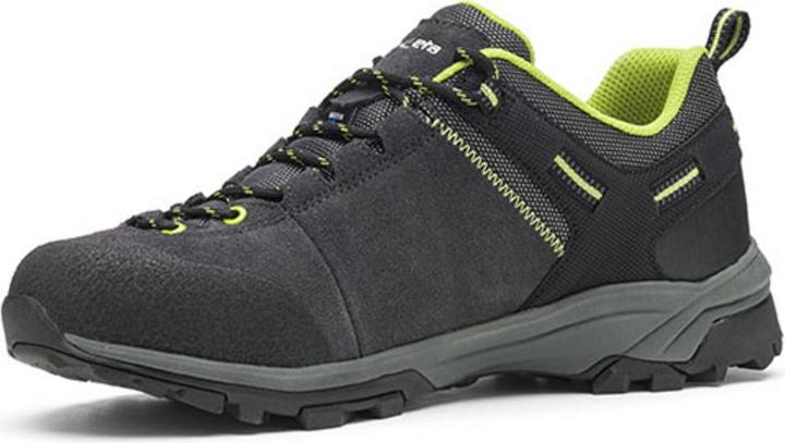 Image du produit Trezeta Raider (45.5)