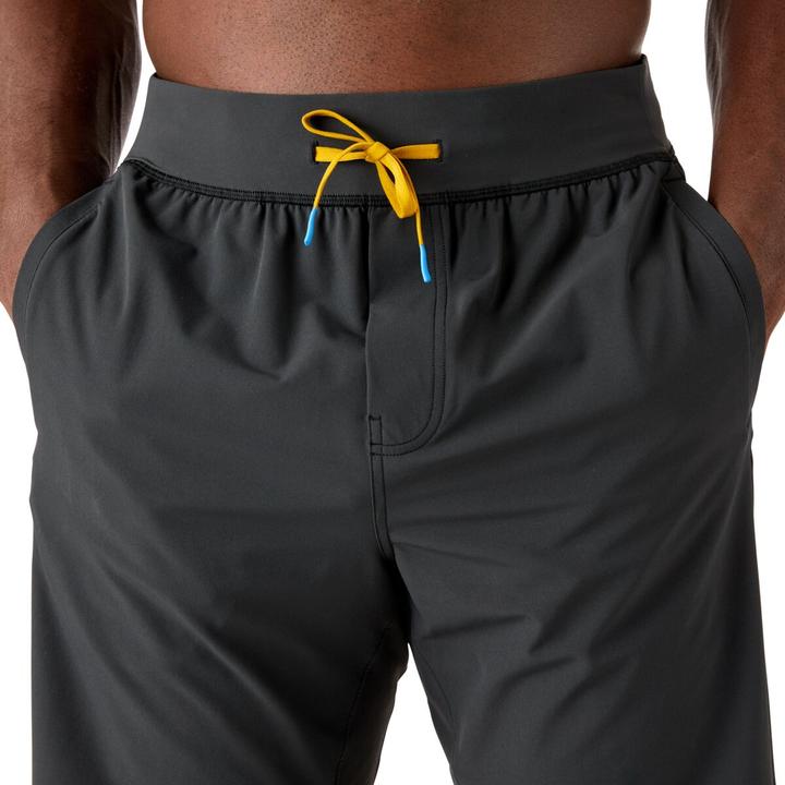 Produktbild Cotopaxi Veza Adventure Short (S)
