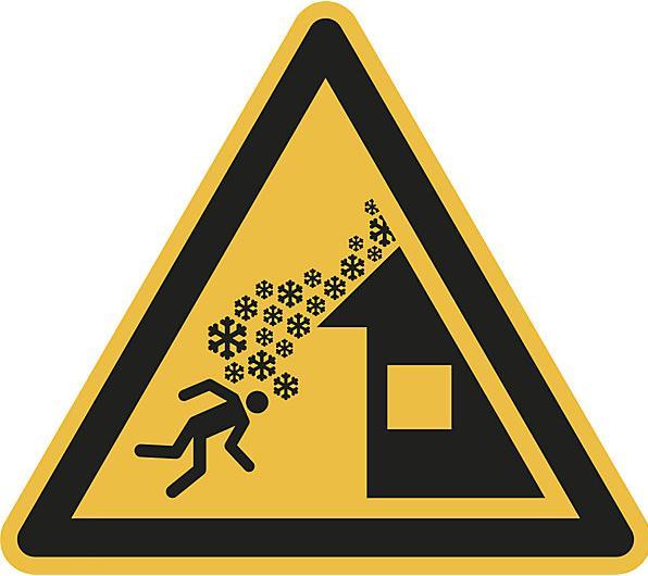 Image du produit Marahrens Indicateur d'enchère