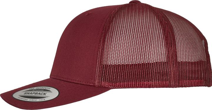 Produktbild Flexfit Retro Trucker - 1658 (One Size)