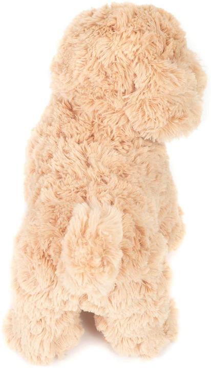 Produktbild Teddy Hermann Cockapoo stehend (23 cm)