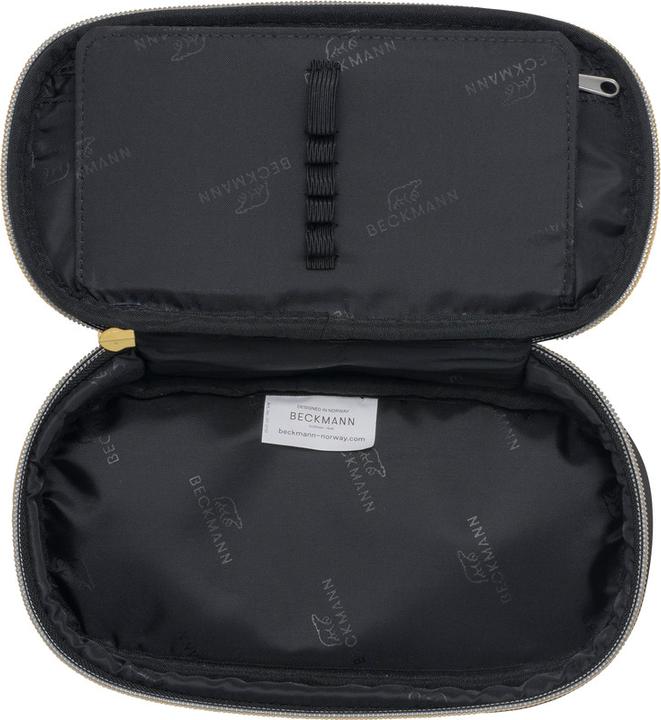 Produktbild Beckmann Schlamperetui Sport Jr.