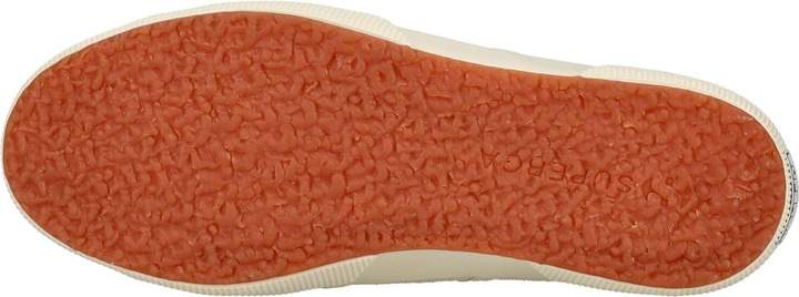 Produktbild Superga 2750 Cotu (36)