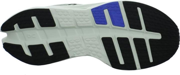 Produktbild On Running Cloudrunner 3 (42)