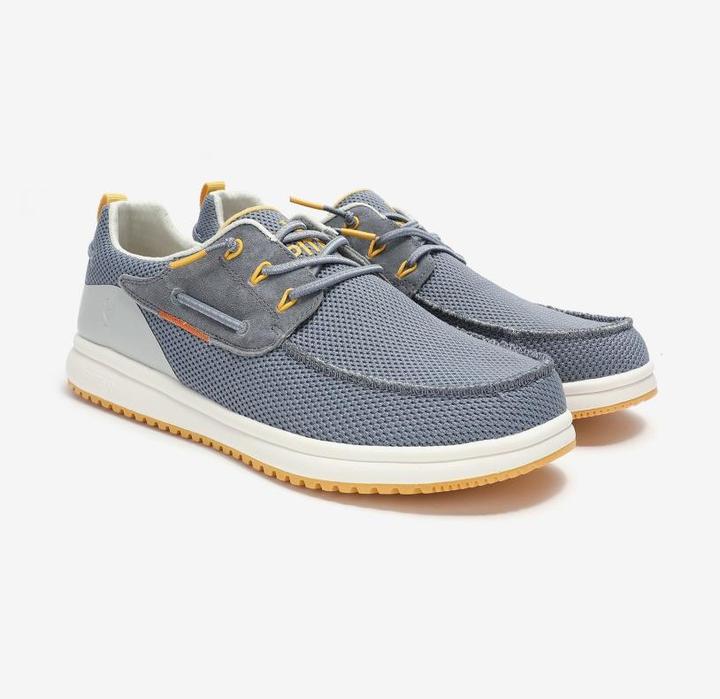 Image du produit Pitas Bay (41)