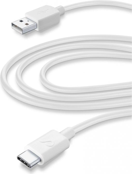 Immagine prodotto Cellularline Casa (3 m, USB 2.0)