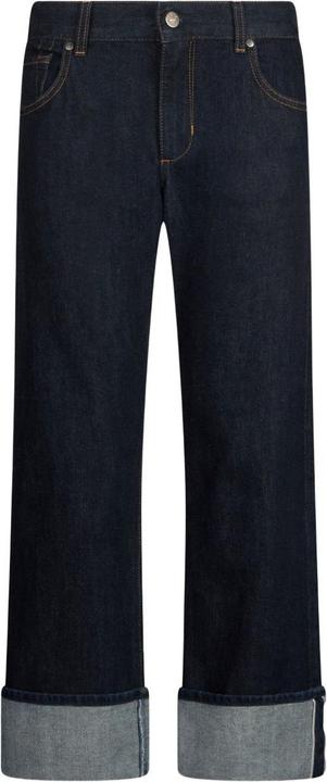 Immagine prodotto Liu Jo Jeans Blu (30)