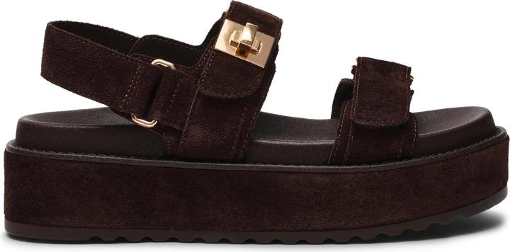 Immagine prodotto Steve Madden Bigmona (36)