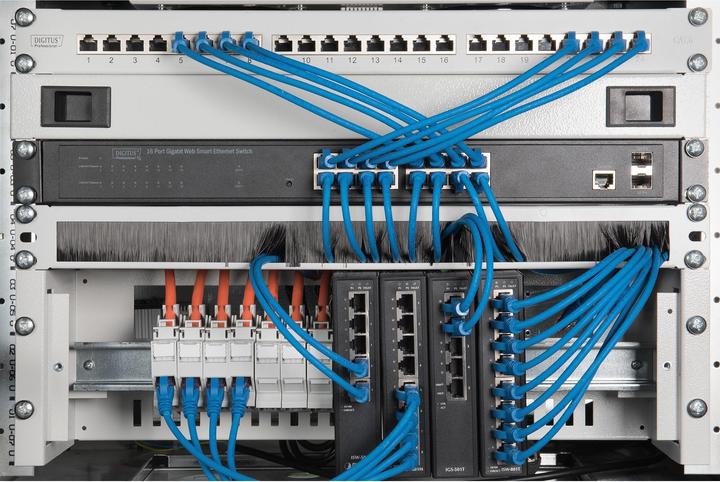 Produktbild Digitus DN-97660