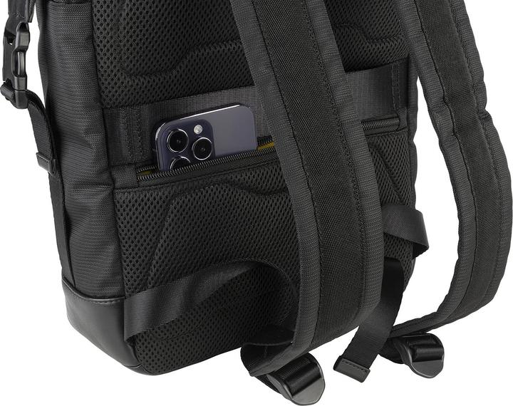 Immagine prodotto Tucano Modo Premium Backpack 14"