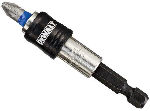 Actual product image DeWalt BitSet (25mm)