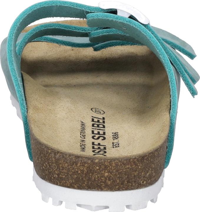 Produktbild Josef Seibel 64305-609 (40)