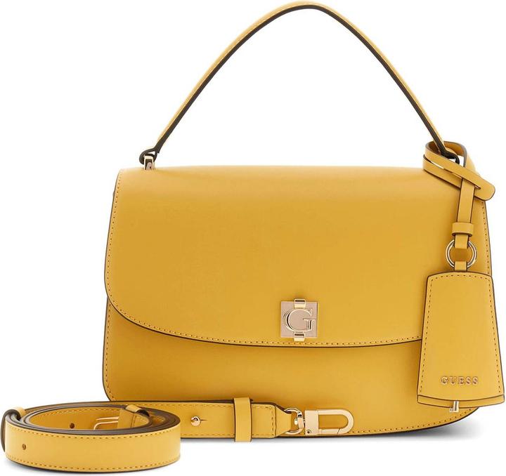Immagine prodotto Guess Audrey Convertible Xbody Flap