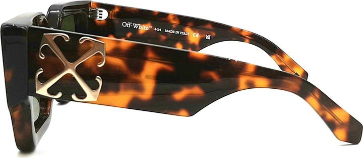 Immagine prodotto Off White OERI128 CATALINA SUNGLASSES