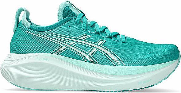 Produktbild ASICS Performance GEL-NIMBUS 27 Lady (36)