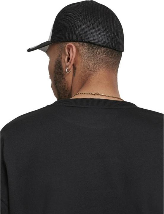 Produktbild Flexfit BaseballMütze